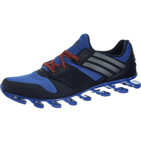 adidas schuhe herren springblade|adidas springblade.